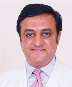 Dr Arun Saroha, Best Neuro Specialist in Gurgaon India, Best Stroke Treatment and Surgery in Gurgaon, Headache Specialist in Gurgaon, Best Doctor for Migraine in Gurgaon, Back Pain Specialist in Gurgaon