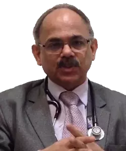 Dr JD Mukherji