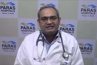 dr rajnish kumar neurologist in gurgaon, best neurologist in gurgaon, best neurophysician in gurgaon, indian neurology