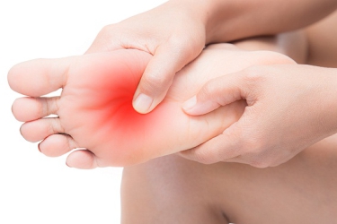 Treatment for Neuropathy Pain in India, Diabetic Neuropathy Pain Treatment in Punjab, Spinal Cord Stimulation in Punjab India, Dr Jaspreet Singh Randhawa Best Neuro Doctor for Neuropathy Pain