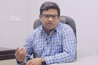 dr namit gupta neurologist in gurgaon, best neurologist in gurgaon, best neurophysician in old gurgaon, indian neurology