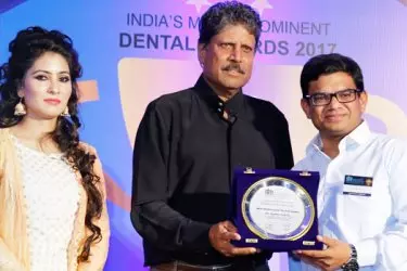dr namit gupta neurologist in gurgaon, best neurologist in gurgaon, best neurophysician in old gurgaon, indian neurology
