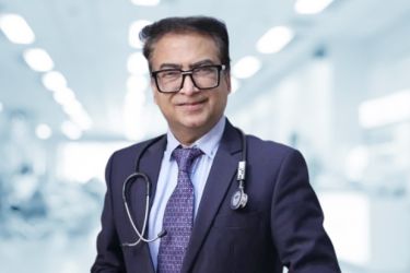 Dr Praveen Gupta neurologist at gurgaon, Best Neurologist in India, Gurgaon, Doctor for Stroke Treatment, best neurologist at fortis hospital gurgaon, best neurologist for brain haemorrhage in gurgaon